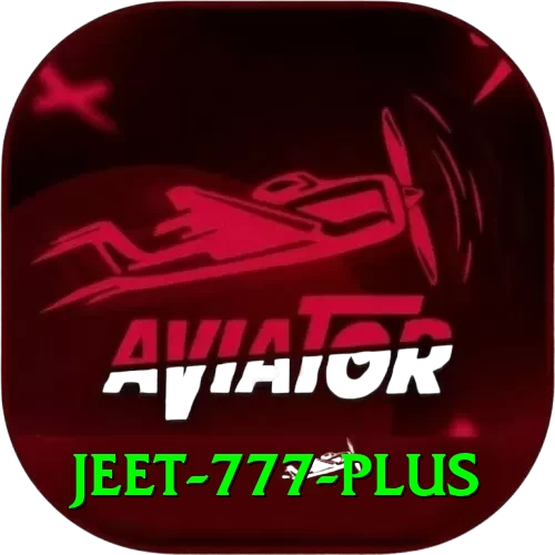 Jeet 777 Slot Machine Plus - 2