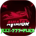 Jeet 777 Slot Machine Plus