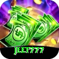 jeet777 Premium v1.3.9