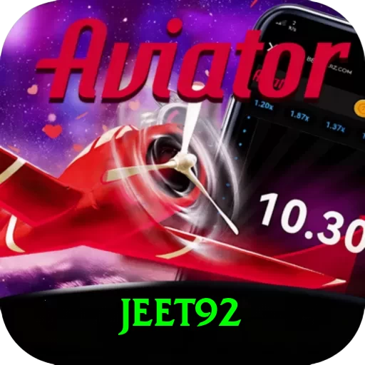 jeet92 Turbo Pro v5.4.4 - 2