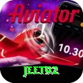 jeet92 Turbo Pro v5.4.4