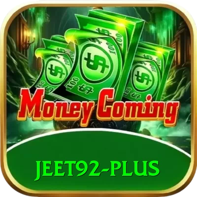 jeet92 Apps (Tools & Injectors) Gold v1.3.2 - 2