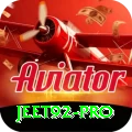 jeet92 Casino Official v2.4.2