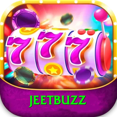 JeetBuzz VIP v2.8.7 - 2