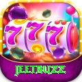 JeetBuzz VIP v2.8.7