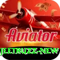 JeetBuzz - Casino Ultimate