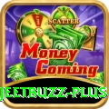 jeetbuzz Pro