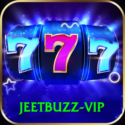 jeetbuzz Earn Prime v2.4.7 - 2