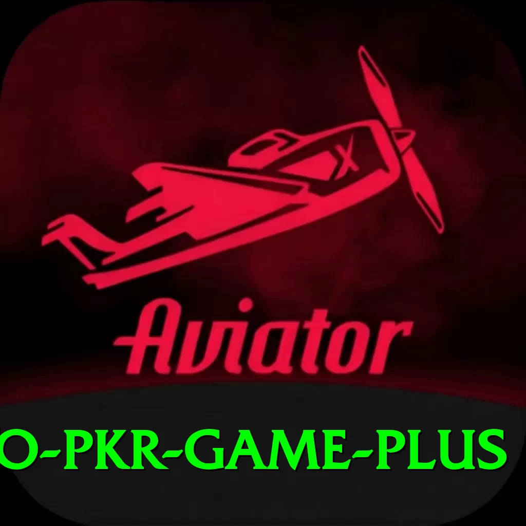 Jeeto PKR Game Pro APK v3.8.7 - 2