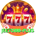 Jeeto88 Slot Machine King