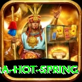 jhinu danda hot spring Pro1 v5.2.5