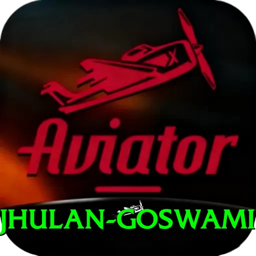 jhulan goswami Premium Plus v2.1.5 - 2