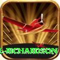 jhye richardson Elite v5.8.8