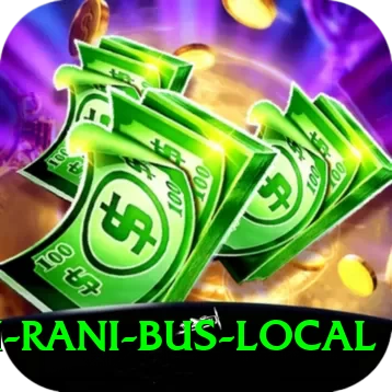 ji rani bus local Apps (Tools & Injectors) Gold v2.5.1 - 2