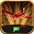 jiit Games (Casino & Earning) Elite vv5.0.3