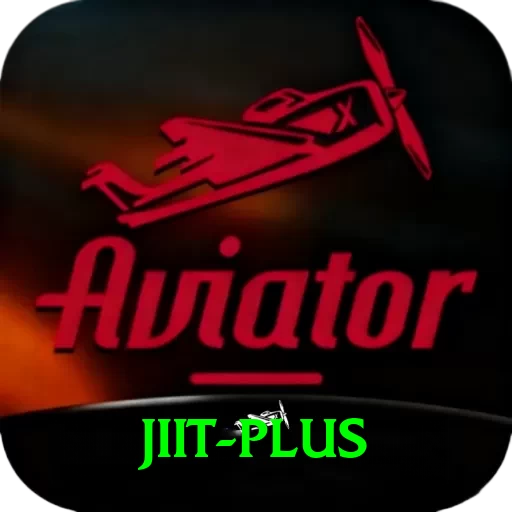 jiit Games (Casino & Earning) Max v4.2.2 - 2
