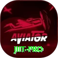 jiit Pro v3.8.2