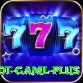 jili slot game - Casino Pro