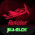 jili slot Master v5.4.9