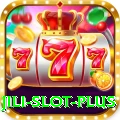 jili slot Supreme - Win Real PKR