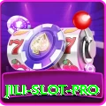 jili slot Royal APK v1.9.8