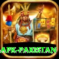 jili slots apk pakistan Plus v5.3.3