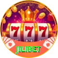 jilibet Elite v4.9.8