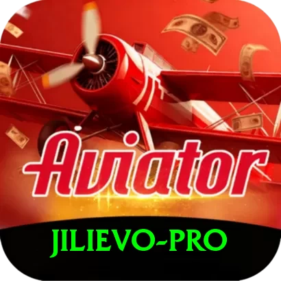 jilievo Turbo Pro v4.7.5 - 2