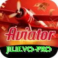 jilievo Turbo Pro v4.7.5