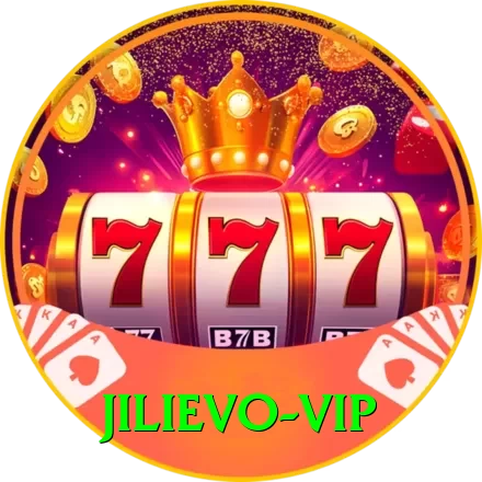jilievo Mega APK v4.6.5 - 2