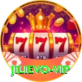 jilievo Mega APK v4.6.5