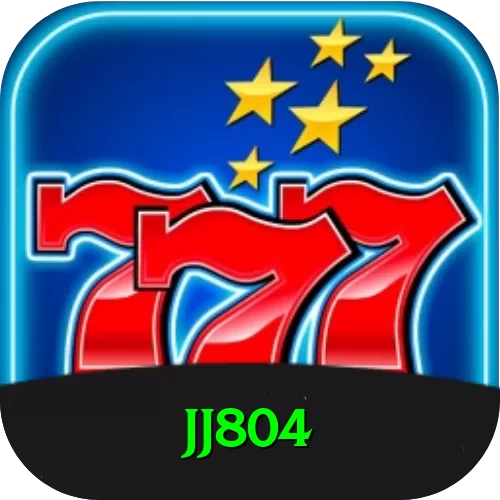 JJ804 Apps (Tools & Injectors) Premium vv2.2.4 - 2
