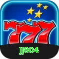 JJ804 Apps (Tools & Injectors) Premium vv2.2.4