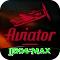 JJ804 Gaming Master v2.1.4