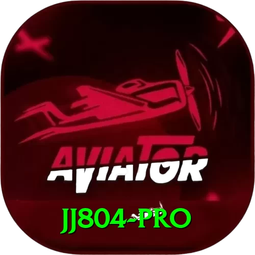 jj804 Pro Edition v5.5.4 - 2