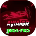 jj804 Pro Edition v5.5.4