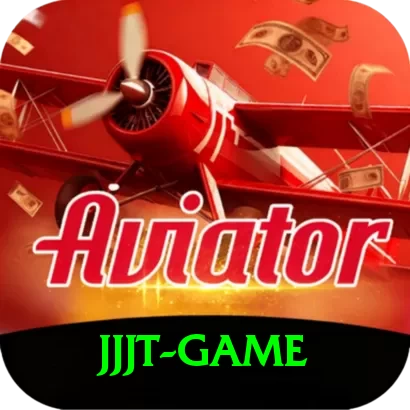 JJJT Game Pro1 v4.2.7 - 2