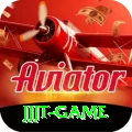 JJJT Game Pro1 v4.2.7