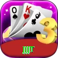 jjjt Turbo v2.7.4