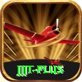 jjjt Deluxe Pro v5.1.6