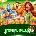 jjwin Max Pro v4.4.9