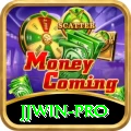 jjwin Ultimate v5.1.6