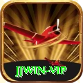 jjwin Pakistan Turbo v2.9.7