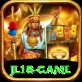 JL18 Game Apps (Tools & Injectors) Pro v2.8.4