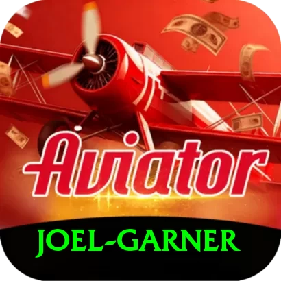 joel garner Turbo Pro v5.5.4 - 2