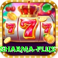 joginder sharma Slots Royal v1.6.4