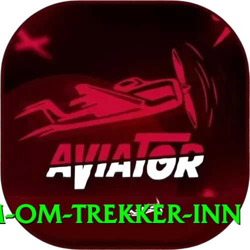 jomsom om trekker inn Elite v1.5.3 - 2