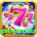 jonty rhodes VIP Pro v1.1.4