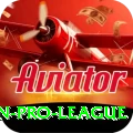 jordan pro league Plus Edition v2.8.6