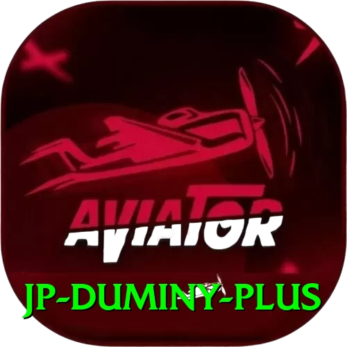 jp duminy Casino Official v4.0.1 - 2